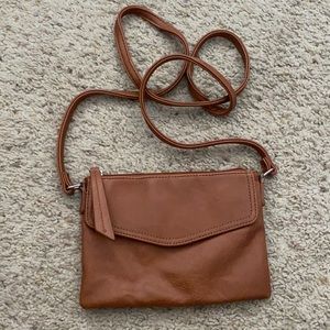 Forever 21 Small Cross Body Purse